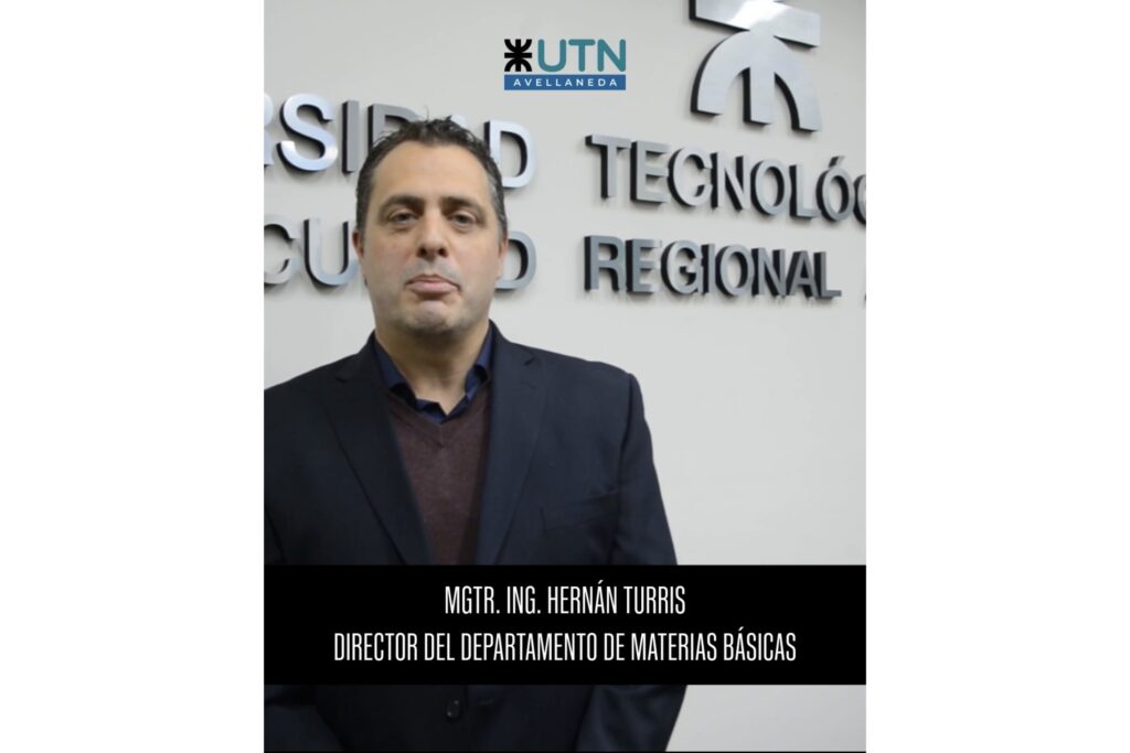 DEMOCRACIA UNIVERSITARIA: ELECCIÓN DE DIRECTOR DE DEPARTAMENTO EN MATERIAS BÁSICAS